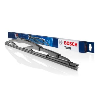 Bosch 601 ablaktörlő lapát szett