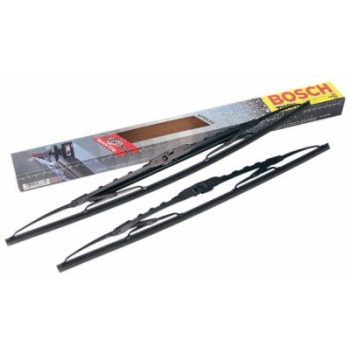 Bosch STANDARD 500 ablaktörlő