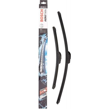Bosch AeroTwin AR 601 S ablaktörlő lapát szett