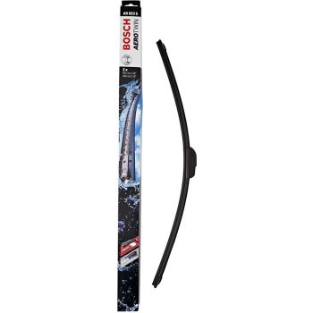 Bosch AeroTWIN AR653S ablaktörlő lapát szett