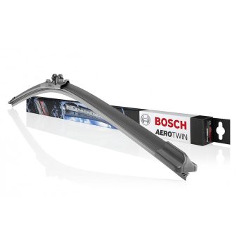 Bosch AeroTWIN A977S ablaktörlő lapát szett - 650/425mm