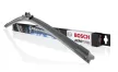 Bosch AeroTWIN A977S ablaktörlő lapát szett - 650/425mm