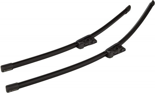 Bosch AeroTWIN A979S ablaktörlő lapát szett