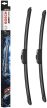 Bosch AeroTWIN AR532S ablaktörlő lapát szett