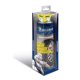 Michelin defekt spray - 500ml