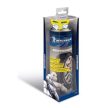 Michelin defekt spray - 500ml