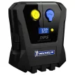 Michelin DPS Micro digitális autós kompresszor - 12V