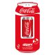 Autóillatosító - Coca-Cola 3D