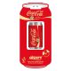 Autóillatosító - Coca-Cola Vaníllia 3D