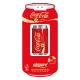 Autóillatosító - Coca-Cola Vaníllia 3D