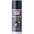 Liqui Moly rágcsálók ellenni védő spray - 200 ml