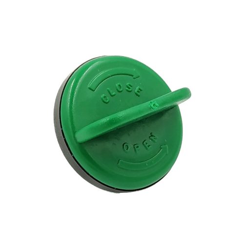 Pót kupak olajleeresztő kannához