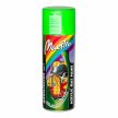 Maestro akrilfesték aeroszol - világító zöld - 400 ml