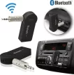 Bluetooth-os AUX adapter