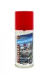 Prevent klímatisztító aeroszol - 150ml