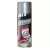 Prevent keréktárcsa festék - ezüst - 400 ml 