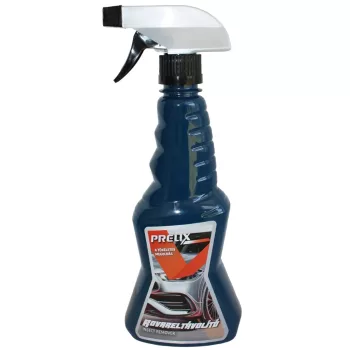 Prelix rovaroldó - 500ml