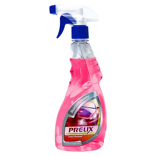 Prelix rovaroldó - 500ml