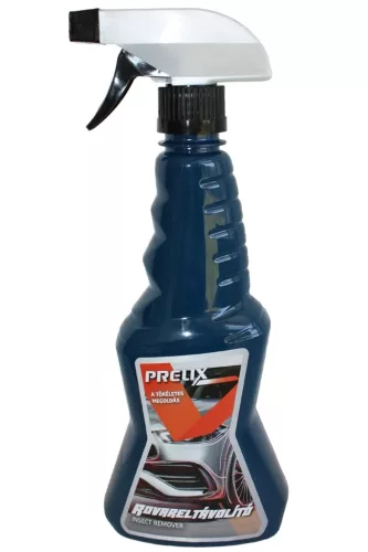 Prelix rovaroldó - 500ml