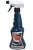 Prelix rovaroldó - 500ml