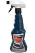Prelix rovaroldó - 500ml