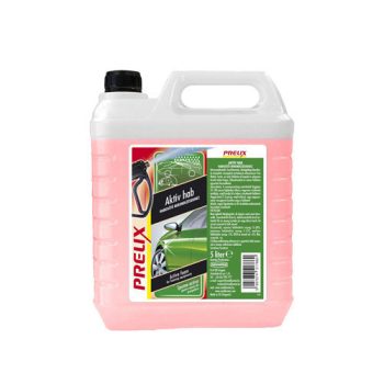 Prelix aktív hab - 5l