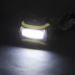 Phenom COB LED-es fejlámpa