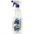 Prevent / Prelix páramentesítő spray - 500ml
