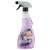 Prevent / Prelix páramentesítő spray - 500ml