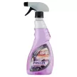 Prevent / Prelix páramentesítő spray - 500ml