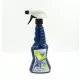 Prelix keréktárcsa tisztító - 500ml
