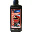 Prevent Autó Wax - Új Formula - 375ml