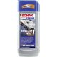 SONAX Xtreme Brillant Wax1 autóápoló viasz - 250ml