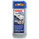 SONAX Xtreme Brillant Wax1 autóápoló viasz - 250ml