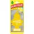 Wunder-Baum autóillatosító Lemon - 5g