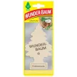 Wunder-Baum autóillatosító Coconuta - 5g