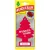 Wunder-Baum autóillatosító Cherry - 5g