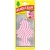 Wunder-Baum Bubble Gum autóillatosító 5g