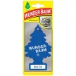 Wunder-Baum New Car autóillatosító 5g