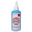 Akuvit akkumulátor regeneráló folyadék - 78ml