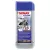 SONAX Xtreme Polír és Wax - 250ml