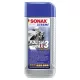 SONAX Xtreme Polír és Wax - 250ml