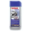 SONAX Xtreme Polír és Wax - 250ml