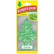 Wunder-Baum autóillatosító Everfresh - 5g