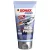 SONAX XTREME fém politúr - 150ml