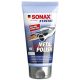 SONAX XTREME fém politúr - 150ml