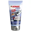 SONAX XTREME fém politúr - 150ml