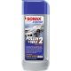 SONAX Xtreme Polír és Wax - 250ml