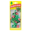 Wunderbaum illatosító - Jungle Fever