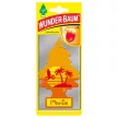 Wunder-Baum autóillatosító Mai-Tai - 5g